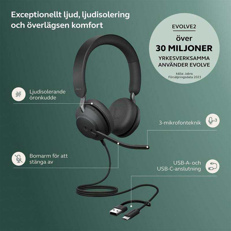 Lataa kuva gallerian katseluohjelmaan V5HA63887B36453E1115343685D0BA3DC3BR6271835P6

