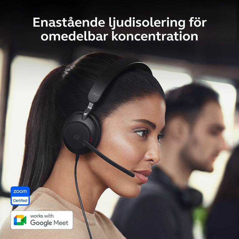 Lataa kuva gallerian katseluohjelmaan V5H3139FF1ED364A0AFB87AC19A5380B652R6271837P7
