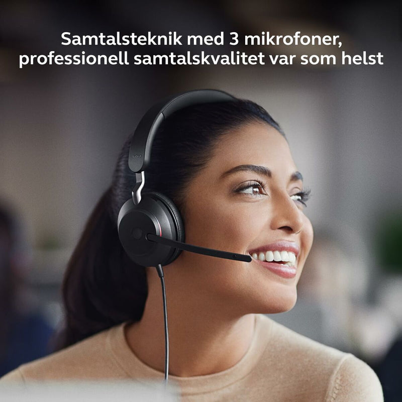 Lataa kuva gallerian katseluohjelmaan V5HD07CE5E331A2659781ABAD979FFC5C4BR6271839P8
