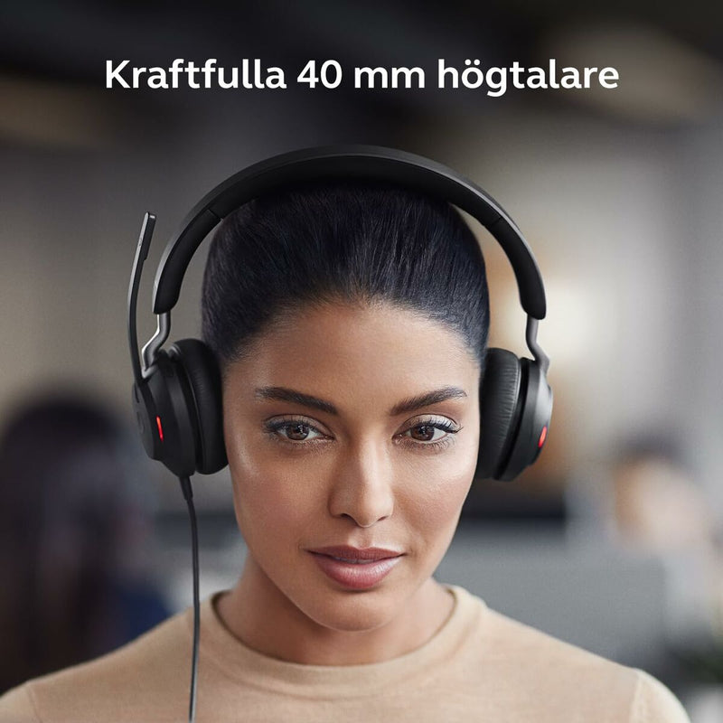 Lataa kuva gallerian katseluohjelmaan V5H996D7730B52CD247C9FF749404CA73F9R6271841P9
