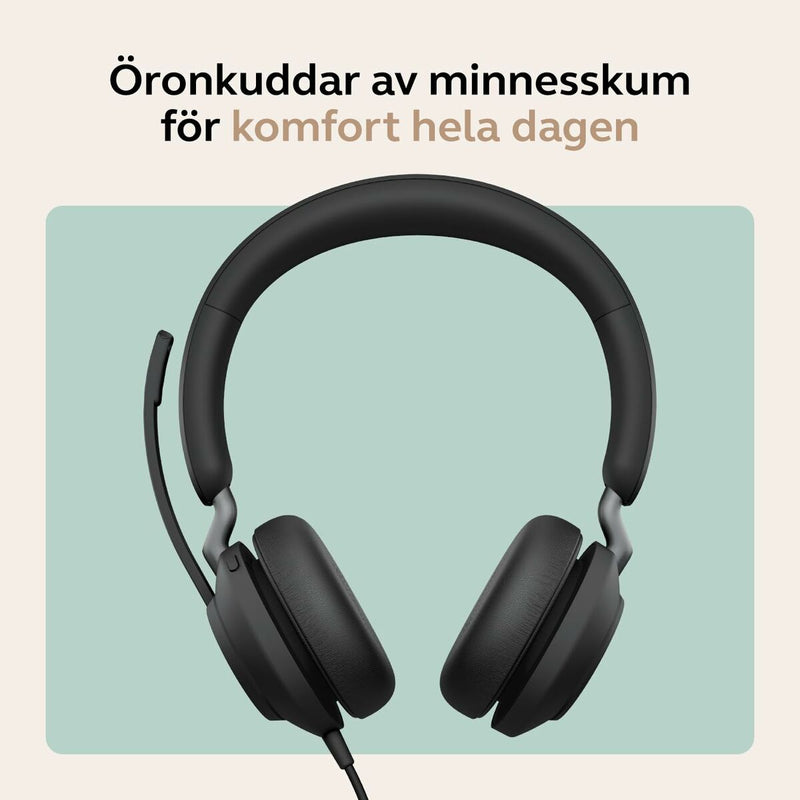 Lataa kuva gallerian katseluohjelmaan V5HC8688DDCABA5A863BD93658D81937821R6271842P10
