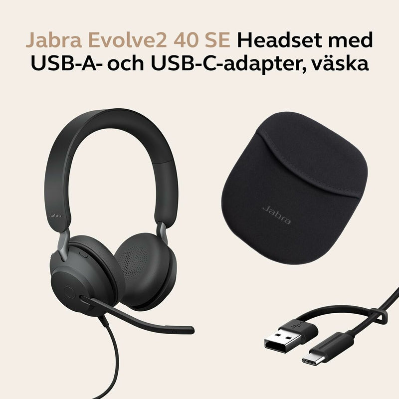 Lataa kuva gallerian katseluohjelmaan V5H0258241A18097EC73742B4C56CA0CFF4R6271827P2
