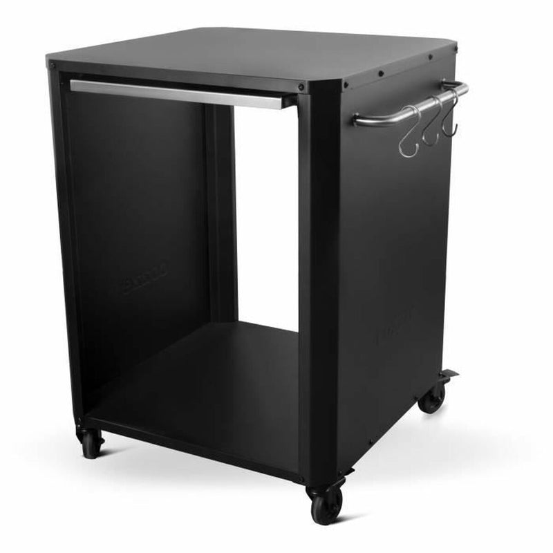 Lataa kuva gallerian katseluohjelmaan V5HF3A00F538E61D3135A544ED8DB3B5E5ER4501736P2
