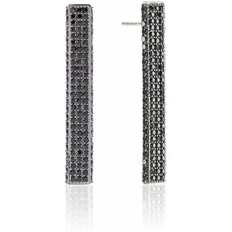 Lataa kuva gallerian katseluohjelmaan V2H502BBD24104ABFE30C55BE47D2C7422DR7805386P3
