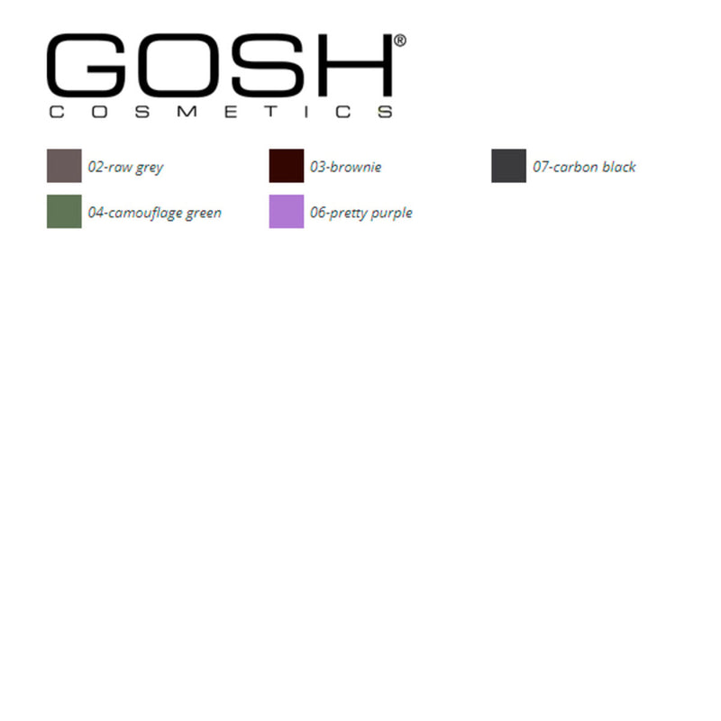 Lataa kuva gallerian katseluohjelmaan V12H3F3F9E5BE6318FC68179C8AB10BAE60CR7508000P9
