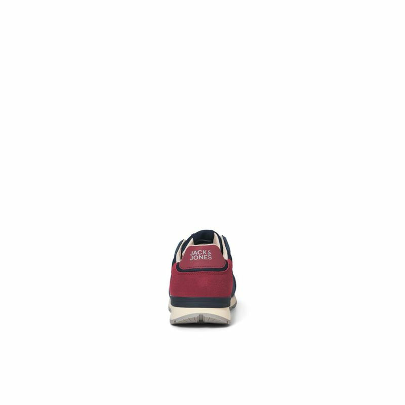 Lataa kuva gallerian katseluohjelmaan V3HAA66AE86EDDFD3EBAD5FECBA06BCD515R5558789P3
