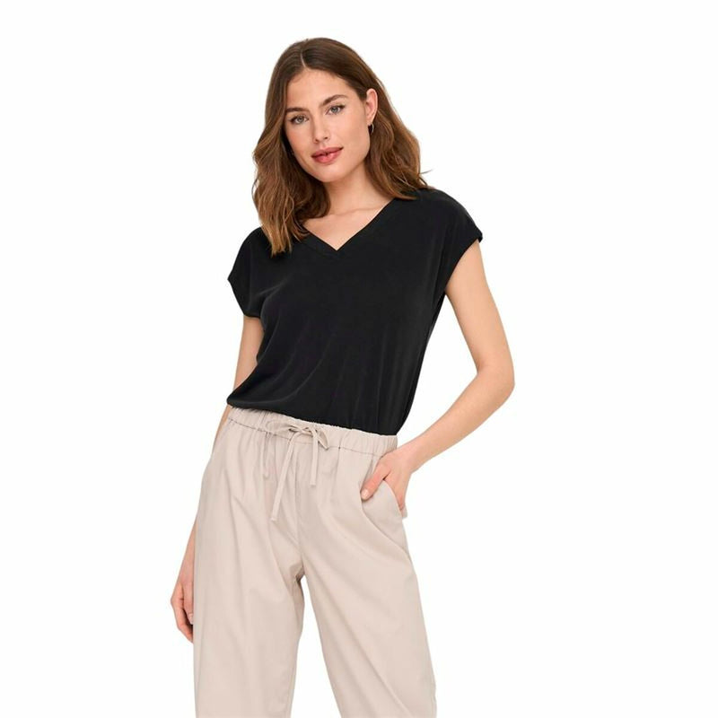 Lataa kuva gallerian katseluohjelmaan V5H5331FAB9E141391F7957A965C578D8AER5336575P3
