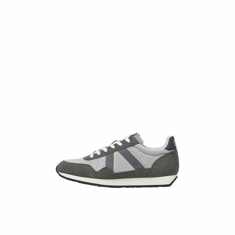 Lataa kuva gallerian katseluohjelmaan V8HA1966F688ABBC0516711CA53A72B789CR4729587P2
