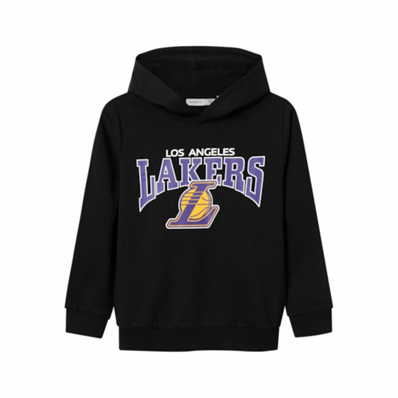 Lataa kuva gallerian katseluohjelmaan V5HF987E0F526FE7F8A36C7DA79A982BEE8R4930490P1
