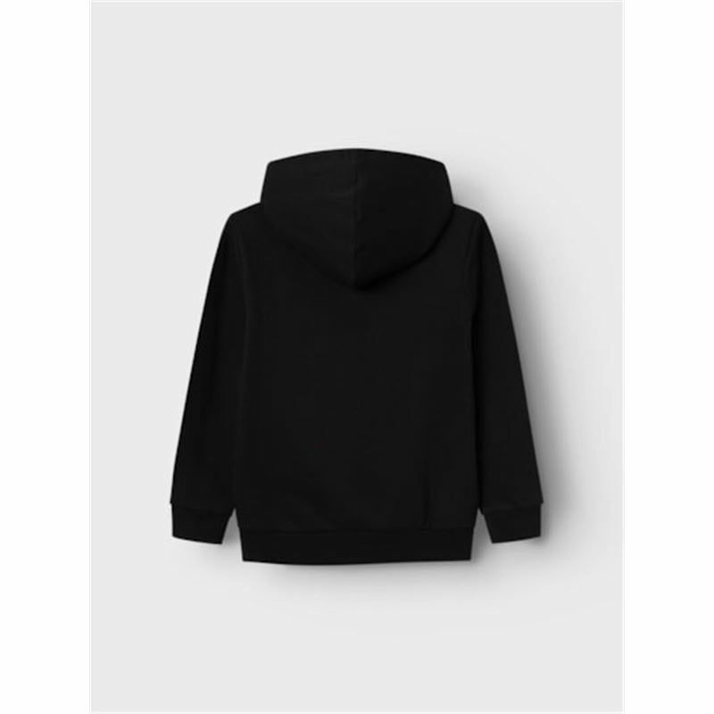 Lataa kuva gallerian katseluohjelmaan V4H2BC27E85E9A763A4EF11F3D5B3DD8BDFR4930493P2

