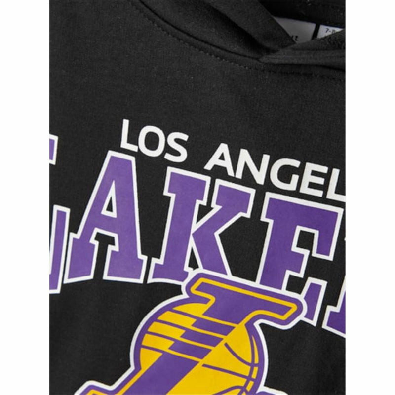 Lataa kuva gallerian katseluohjelmaan V5HD13815DE2843DF6393A6E16B25E1CB0BR4930495P3
