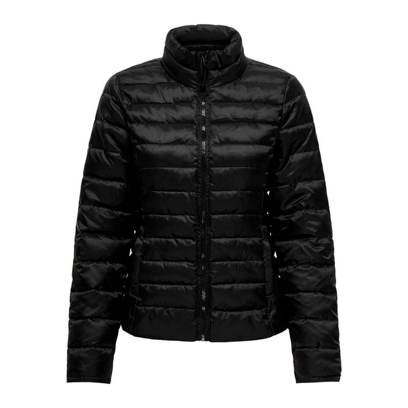 Lataa kuva gallerian katseluohjelmaan V5H7DBB56EB836664B37D9C0FFE3FA2A19ER7615888P2
