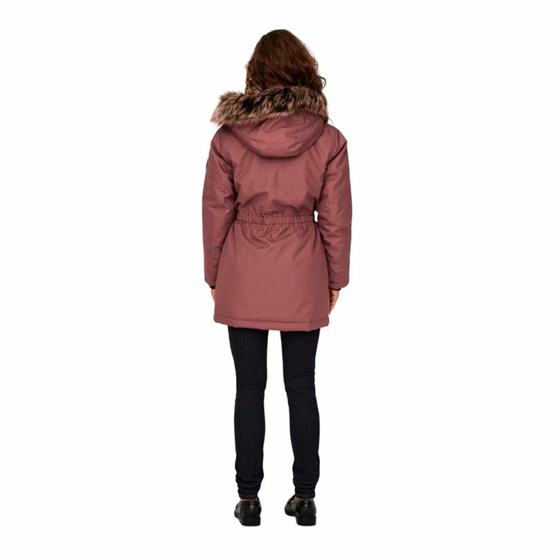 Lataa kuva gallerian katseluohjelmaan V4H461BB22F779E8AE7E2694EDFAC1FFAABR4702477P4
