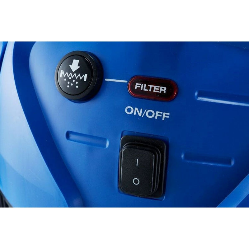 Lataa kuva gallerian katseluohjelmaan V7HABC05D94B1AC957412C23D96BB092A42R6815902P7
