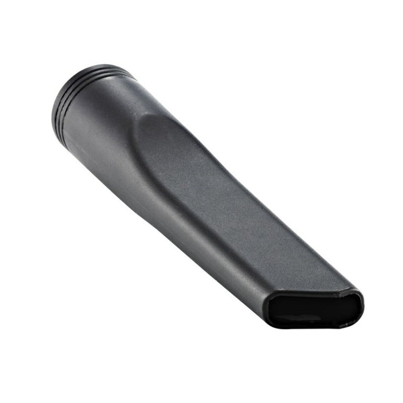 Lataa kuva gallerian katseluohjelmaan V7H2D919DFDF7114CE4BC466626782EDF92R6815906P8
