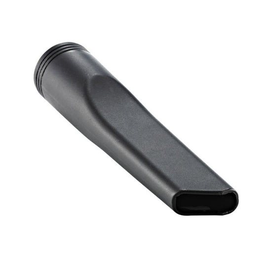 V7H2D919DFDF7114CE4BC466626782EDF92R6815906P8