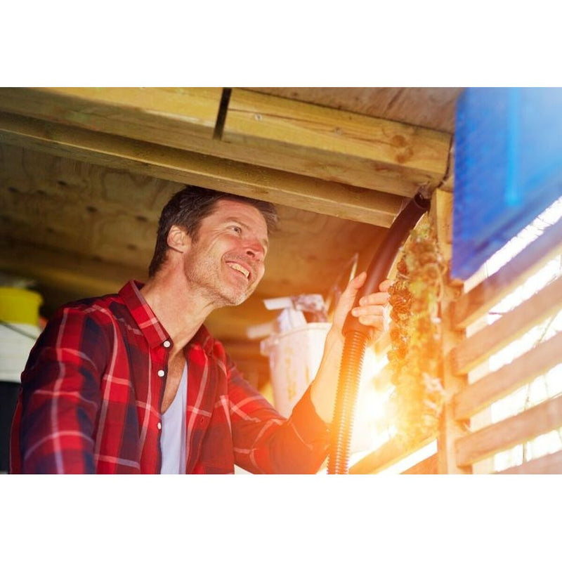 Lataa kuva gallerian katseluohjelmaan V6HCB7D8E5958E70B23608EC007F1900534R6815910P9
