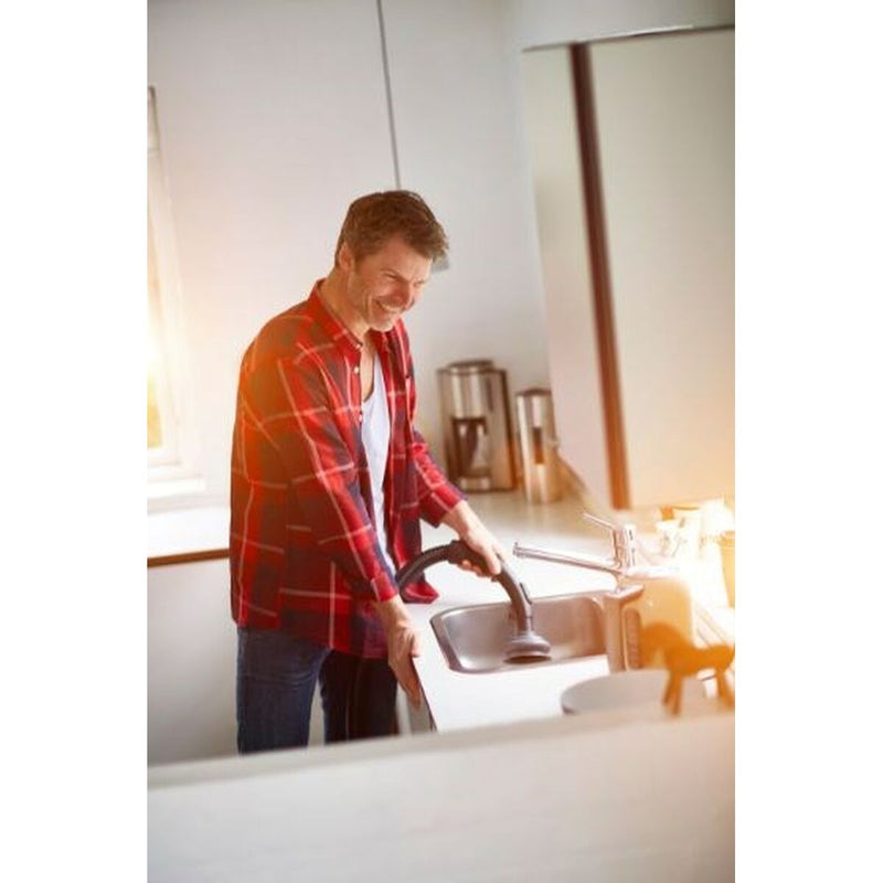 Lataa kuva gallerian katseluohjelmaan V7H8478533BD56F36298C3022192D8CD9D2R6815914P10
