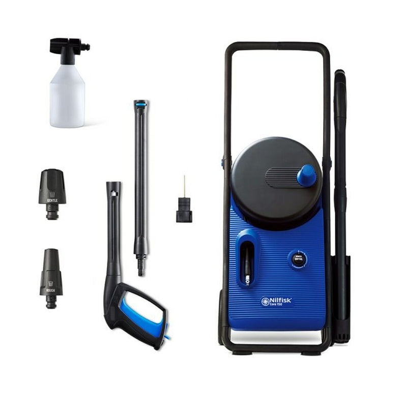 Lataa kuva gallerian katseluohjelmaan V9HF30D5CD3153F1812BA3323EBACE04608R6929374P1
