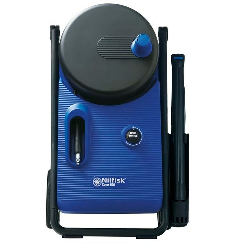 Lataa kuva gallerian katseluohjelmaan V9HE54BDEA3A6896548BCB7A09B00B449A8R6929378P3
