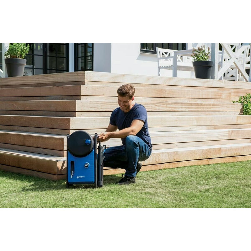 Lataa kuva gallerian katseluohjelmaan V9H310043ECFC4D2FDF95002A8E6D55B984R6929390P10
