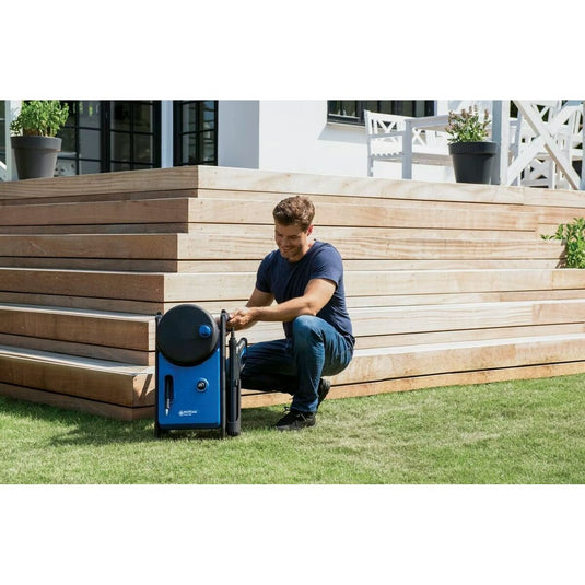 V8H310043ECFC4D2FDF95002A8E6D55B984R6929390P10