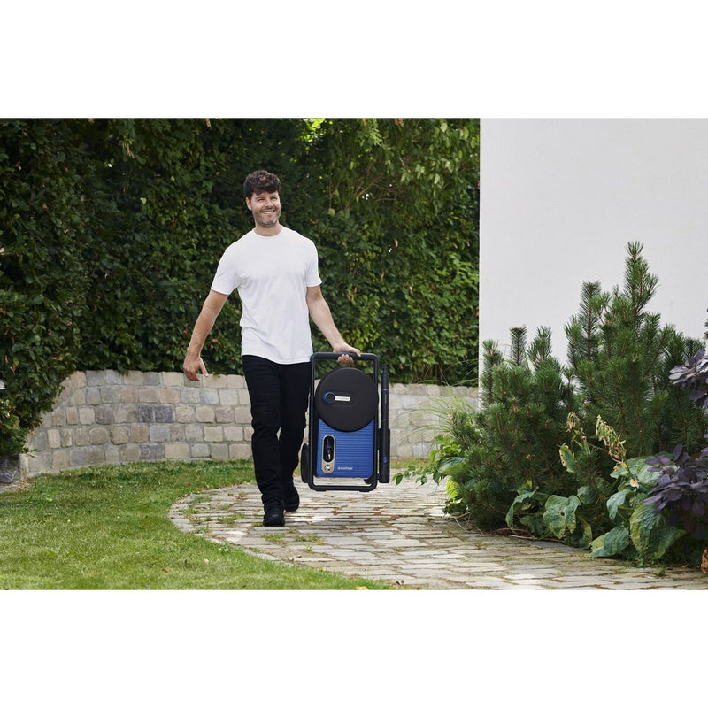 Lataa kuva gallerian katseluohjelmaan V7H6433A76A9287EF8E1D4B0A75E95EF332R6929111P5
