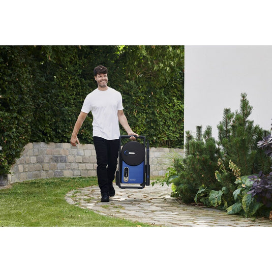 V8H6433A76A9287EF8E1D4B0A75E95EF332R6929111P5