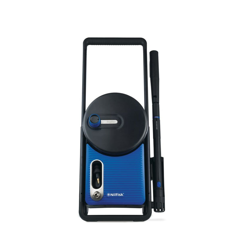 Lataa kuva gallerian katseluohjelmaan V8HCF565C3773F893C73B7805BB7128249BR6929114P6
