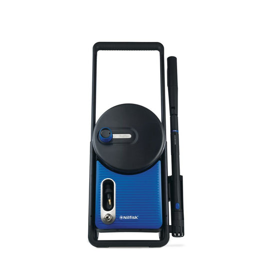 V8HCF565C3773F893C73B7805BB7128249BR6929114P6