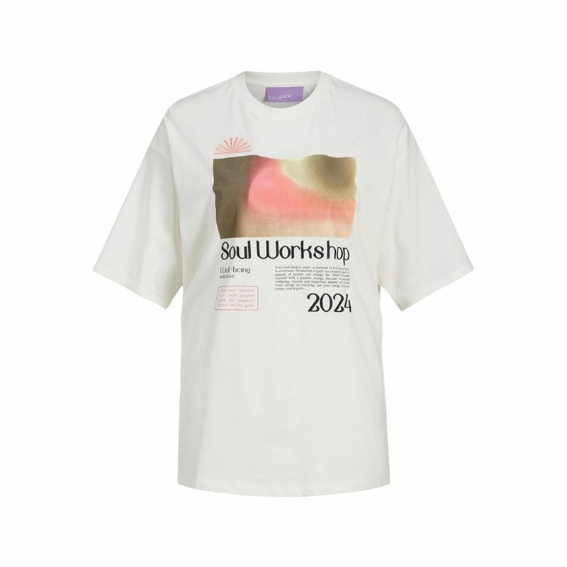 Lataa kuva gallerian katseluohjelmaan V4H676387D462E14814930C133EDB6D524ER4409585P1
