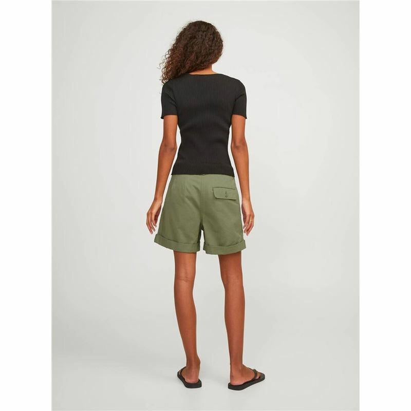 Lataa kuva gallerian katseluohjelmaan V5H150B86B7D5B8182BF21AC7003688BCC6R4338312P4
