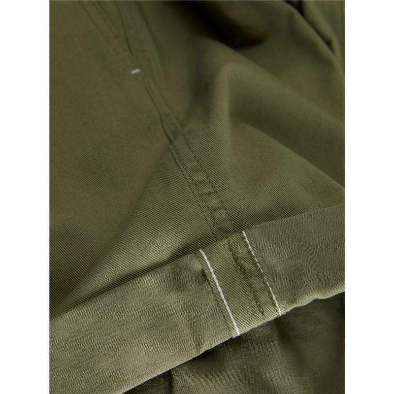 Lataa kuva gallerian katseluohjelmaan V5HC84EC45EF04FB3748DE0BCC5634C9C54R4338314P5
