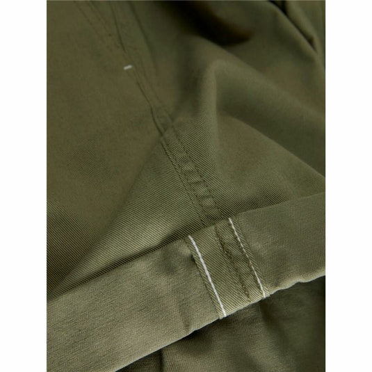 V5HC84EC45EF04FB3748DE0BCC5634C9C54R4338314P5