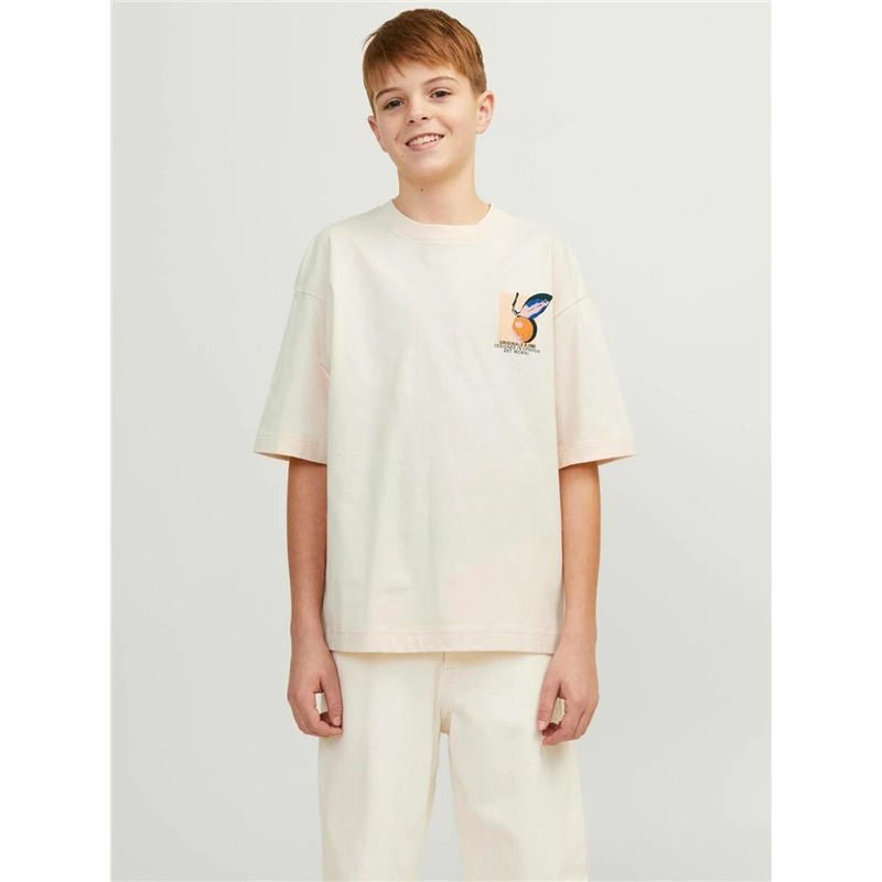 Lataa kuva gallerian katseluohjelmaan V5H90115890C3B2DD642E50EAD85CEF86C7R4376817P3
