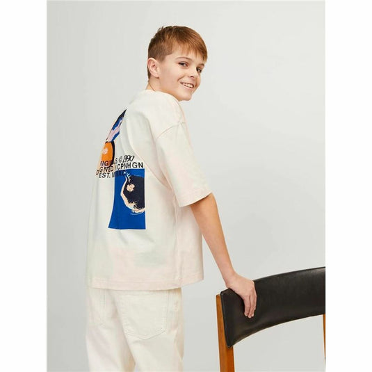 V5HD0A4265A228F89B973B7B14E0AF71D74R4376818P4