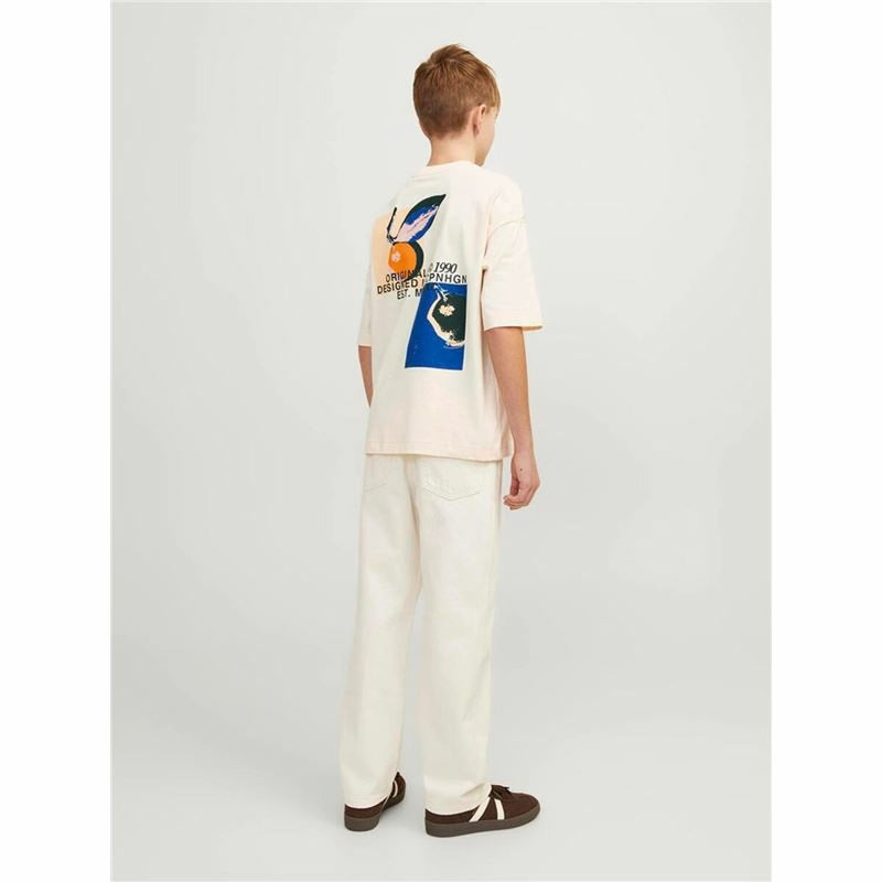 Lataa kuva gallerian katseluohjelmaan V5HEBC1287CCFFF9D109C83B05867098AEFR4376819P5
