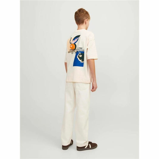 V5HEBC1287CCFFF9D109C83B05867098AEFR4376819P5