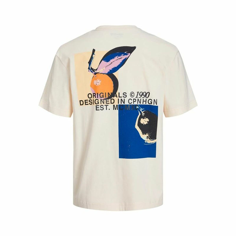 Lataa kuva gallerian katseluohjelmaan V4H6528F85AED37F78E07A76E3B36591A3ER4376827P2
