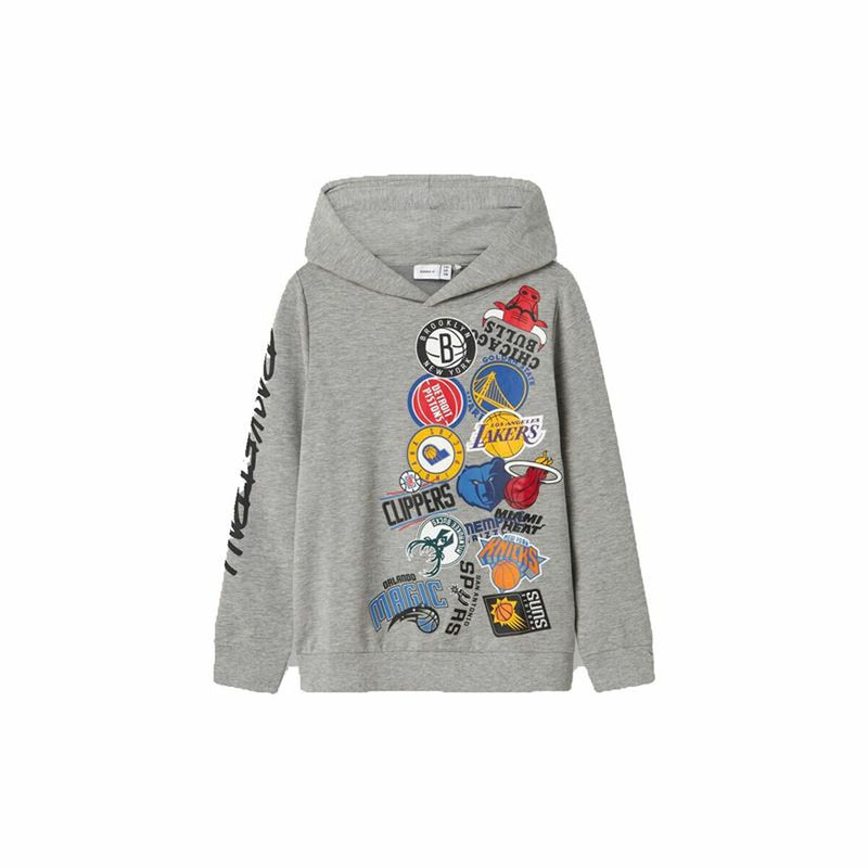 Lataa kuva gallerian katseluohjelmaan V6H38156F41B7B932E4D8156D7624AAEF9BR5463863P1
