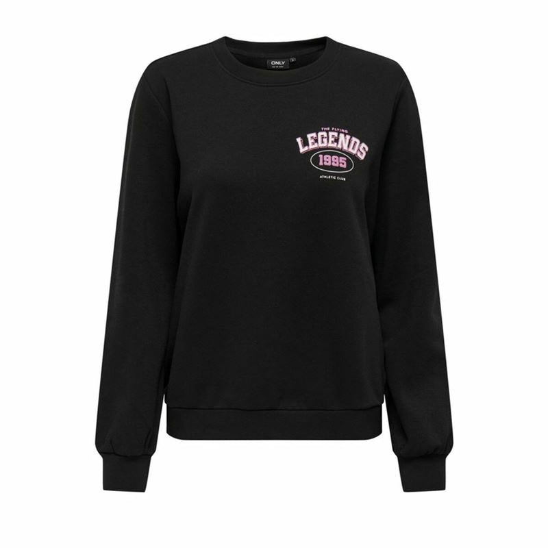 Lataa kuva gallerian katseluohjelmaan V3H645C30A611DC97608790961410F3BF4BR5460615P1

