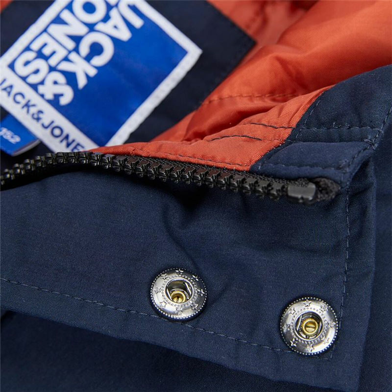 Lataa kuva gallerian katseluohjelmaan V5H670763631831FE3D78C2B2BB0DE6E3FFR5467645P2
