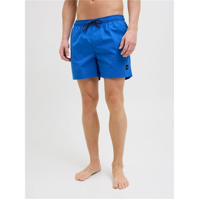 Lataa kuva gallerian katseluohjelmaan V2H72E98312B6EC62E796B4BD6F82652192R7636420P3
