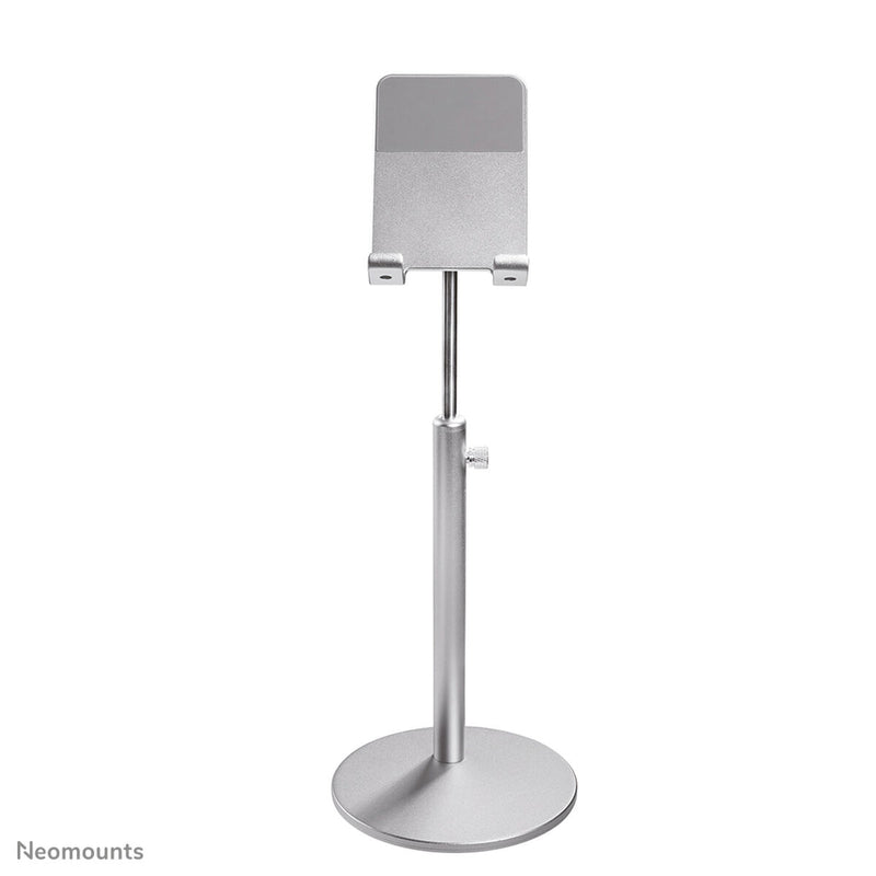 Lataa kuva gallerian katseluohjelmaan V9H8135E1C5B0830B990B33EF7334744AEFR1497217P1
