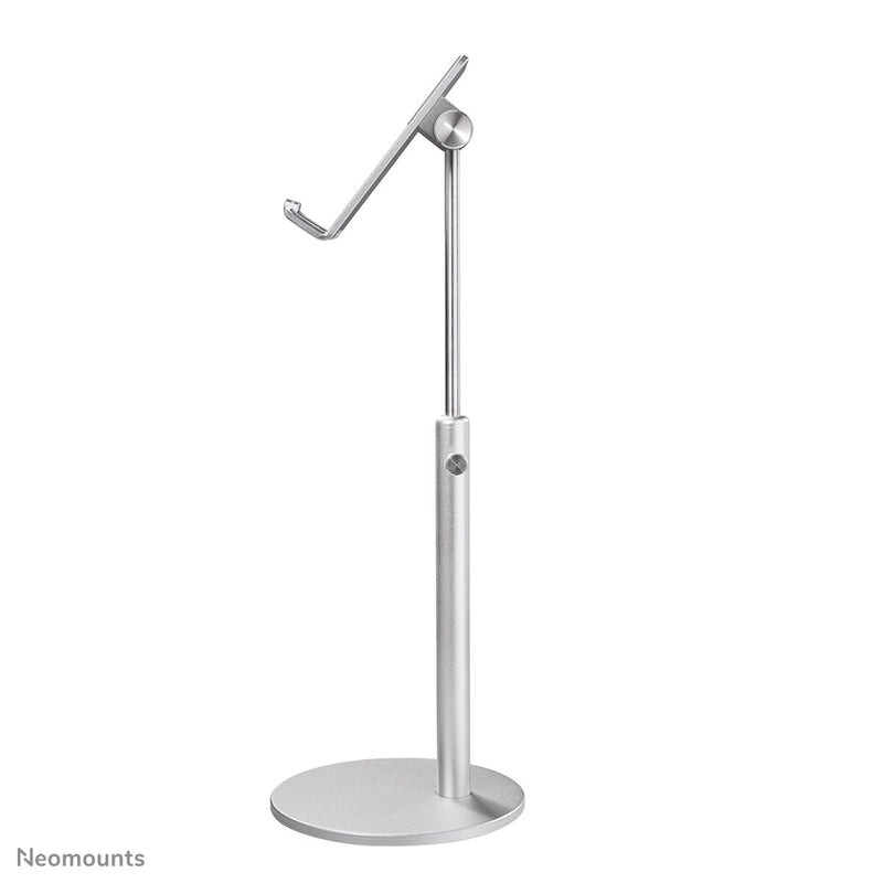 Lataa kuva gallerian katseluohjelmaan V9H85C9636774D818C34B1475B16DD936C9R1497222P6
