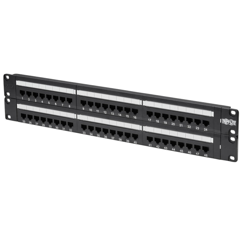 Lataa kuva gallerian katseluohjelmaan V6H965CC2D24297C203EE05B6C06DDE3E45R4082381P3
