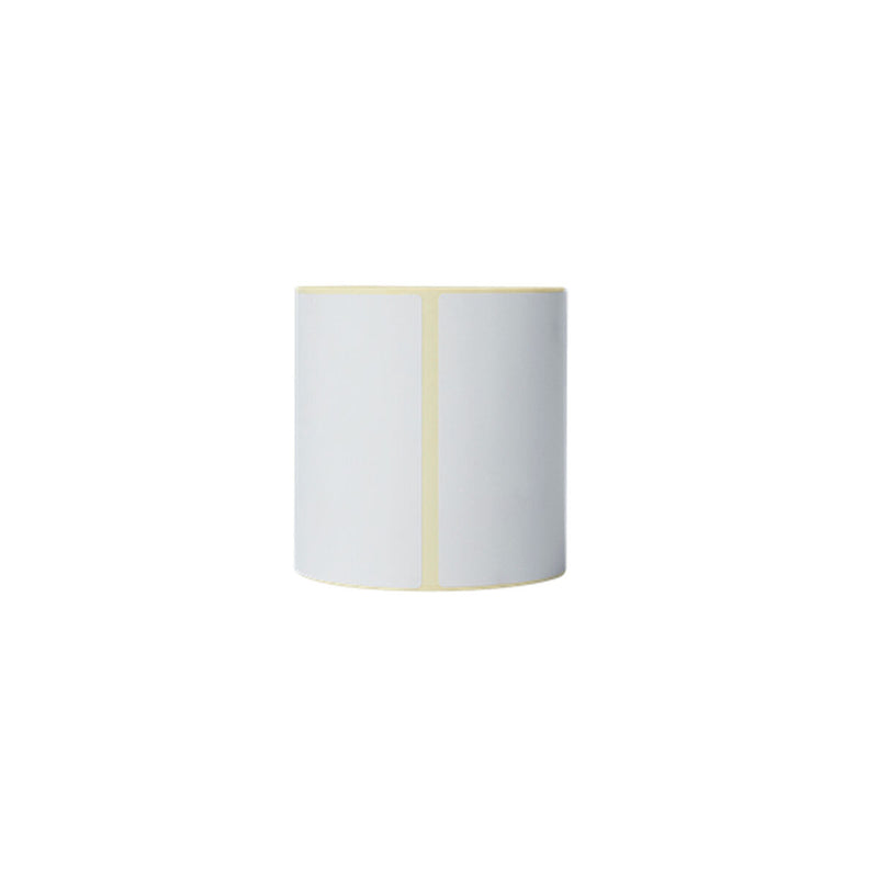 Lataa kuva gallerian katseluohjelmaan V8H8F6F406ED93FBF680DFE0880FEB50A0DR3560367P3

