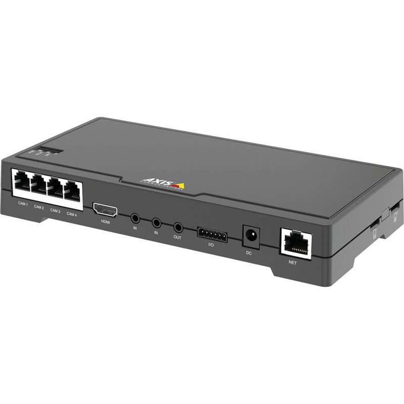 Lataa kuva gallerian katseluohjelmaan V5HA966EF53BA7207FDB46E4B9ADBC88C90R4122029P1
