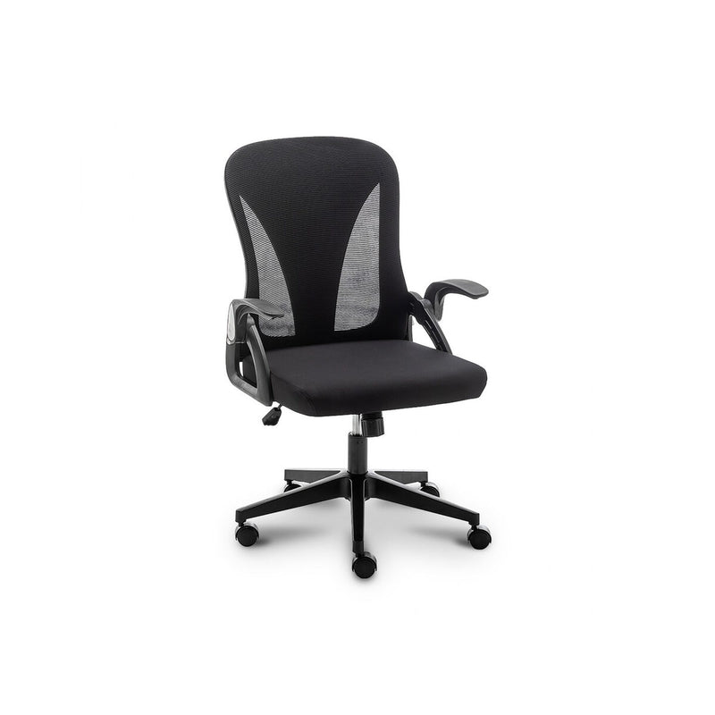 Lataa kuva gallerian katseluohjelmaan V5HACA2D7752A283E323801BEF346BC49F1R5582224P2
