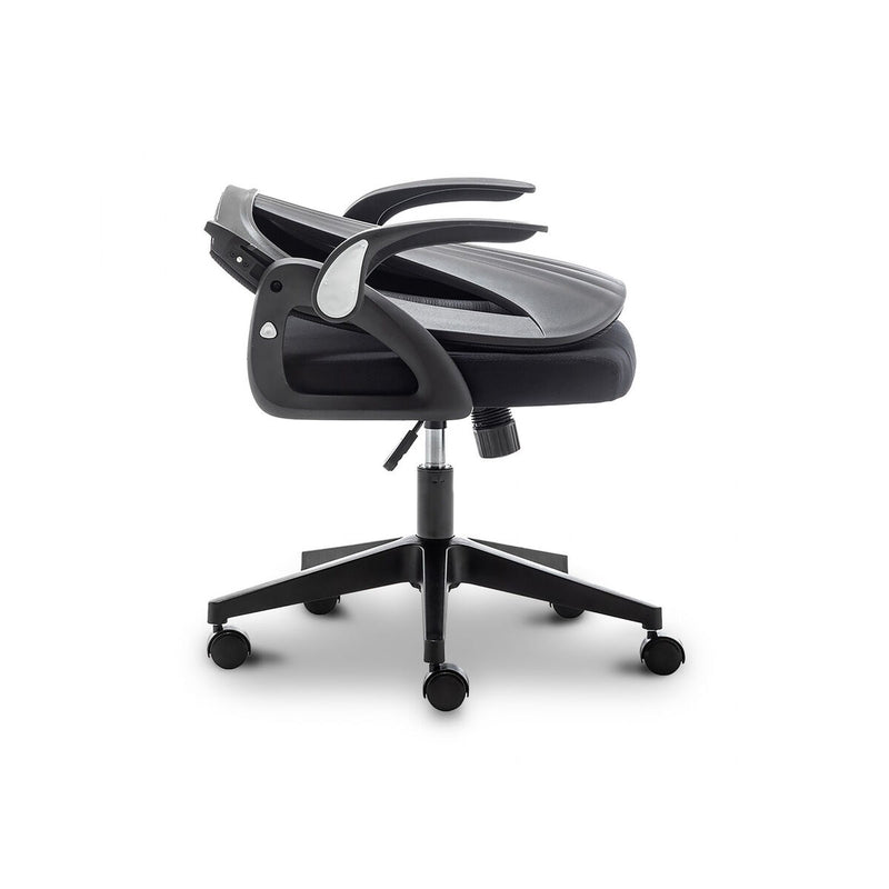 Lataa kuva gallerian katseluohjelmaan V5H342F64CF6031463CB8497CAD25419416R5582223P1
